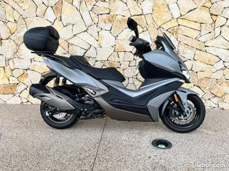 kymco-xciting-xciting-s-400-abs-tcs