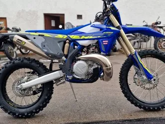 sherco-se-300-factory-racing