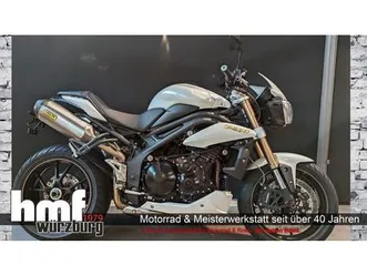 triumph-speed-triple-1050-abs