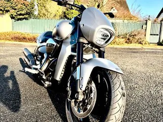 suzuki-vzr-1800-intruder