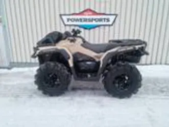 can-am-outlander-650-xmr-moms