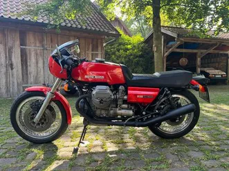 moto-guzzi-850-le-mans-1