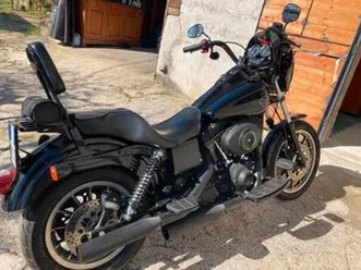 harley-dyna-superglide-sport