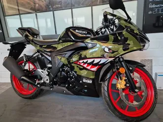 suzuki-gsx-r-125-custom-einzelstuck