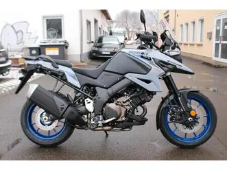 suzuki-v-strom-1050-e5-zur-probefahrt-kauf