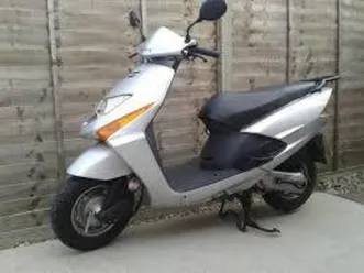 honda-lead-scv-100-kopes