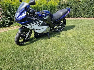 suzuki-gs500f