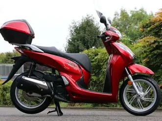 honda-sh-300