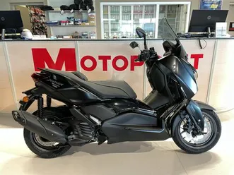 yamaha-xmax-125-tech-max-modell-2024