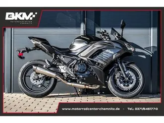 kawasaki-ninja-650-mod-2025-performance-650-eur-bonus