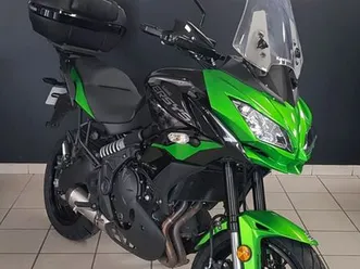 kawasaki-650-versys-bridale-permis-a2-8149-kms