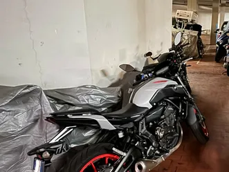 yamaha-mt-07-abs-35kw