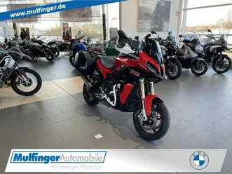 bmw-s-1000-xr-racing-red-touring-paket-dynamik-paket