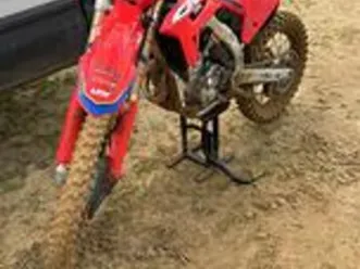 honda-crf-250r-2023