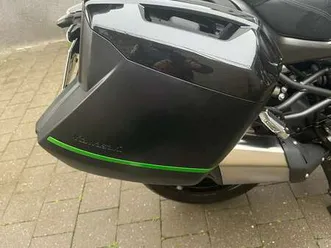kawasaki-versys-1000