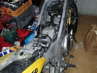 vend-850-tdm-pour-pieces