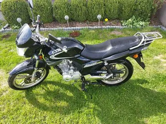 kymco-pulsar-125-grajewo