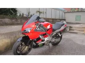 cbr-600-f-2001-06