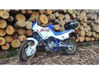 nx-650-dominator-1991-95