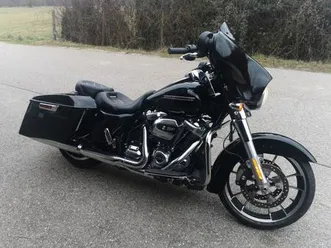 harley-davidson-flhxs-street-glide-special-1746-cm3-2023-god