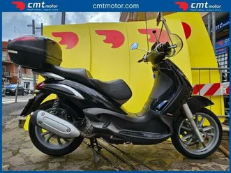 vendo-piaggio-beverly-250-i-e-usata-a-roma-codice-9643246-moto-it