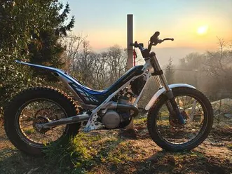 vendo-sherco-250-st-2011-14-usata-a-colle-brianza-codice-9643244-moto-it