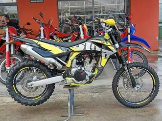 vendo-swm-rs-300-r-2021-25-usata-a-alatri-codice-9643096-moto-it