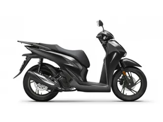honda-sh-150-roller-neufahrzeug-chf-5'150