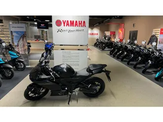 yamaha-r3-sport-neufahrzeug-chf-7'190