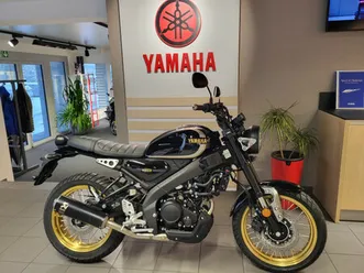 yamaha-xsr-125-legacy-retro-neufahrzeug-chf-4'640