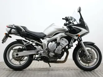 yamaha-fz6-fazer