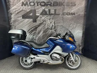 bmw-r1200rt-for-sale-in-malvern