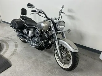 2006-yamaha-v-star-1100-silverado