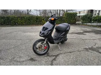 vendo-piaggio-nrg-50-extreme-h2o-1999-01-usata-a-santhia'-codice-9642604-moto-it
