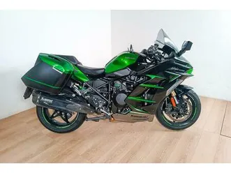vendo-kawasaki-ninja-h2-sx-2018-20-usata-a-roma-codice-9643027-moto-it