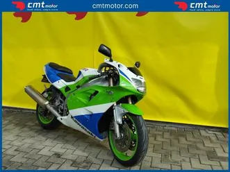 vendo-kawasaki-zxr-400-1990-1999-usata-a-rivarolo-canavese-codice-9643234-moto-it