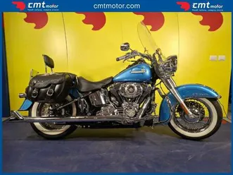 vendo-harley-davidson-1585-softail-deluxe-2011-flstn-usata-a-busto-arsizio-codice-964