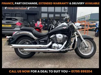 kawasaki-vn-900-classic-buy-online-24-hrs-a-day-finance-available-all-types-of-credi