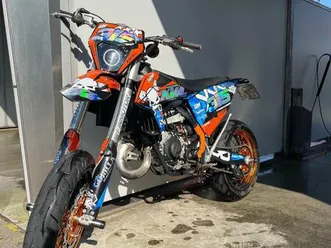 vendo-ktm-125-sx-2020-usata-a-quittengo-codice-9642997-moto-it