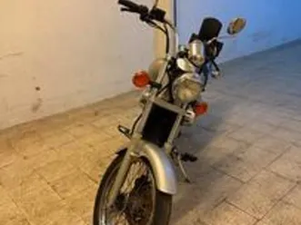 aprilia-red-rose-1880