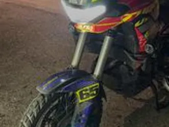 aprilia-tuareg-660-2023