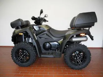 kymco-mxu-700i-eps-abs-2025-probefahrt-oder-mieten