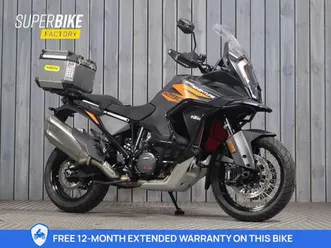 ktm-1290-super-adventure