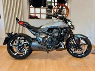 zontes-zt-350-v-2024-solo-742-km