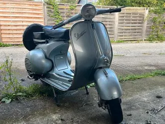 vespa-vb-1-t-bj-57-wideframe-deutsche-papiere