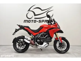 ducati-multistrada