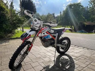 ktm-freeride-e-xc-bj-2016-mit-grossen-akku