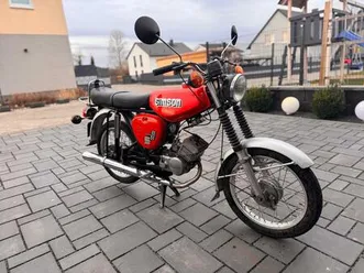 simson-s51b
