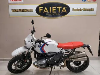 vendo-bmw-r-ninet-urban-gs-2021-24-usata-a-roma-codice-9643296-moto-it