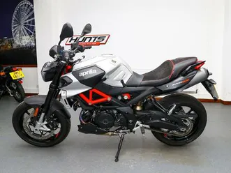 aprilia-shiver-900-euro-4-896-cc